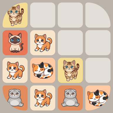 CatMatrix